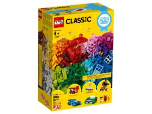 LEGO 11005 alt1