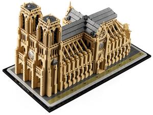 LEGO 21061 alt3