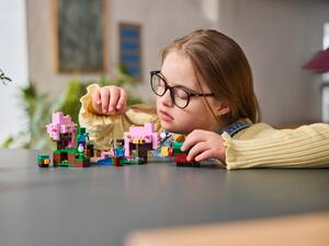 LEGO 21260 Lifestyle1