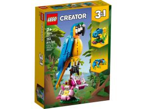 LEGO 31136 alt1