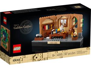 LEGO 40595 alt1