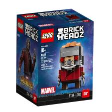 LEGO 41606 alt1