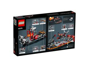 LEGO 42076 alt2