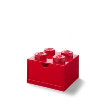 LEGO 5006140 alt2