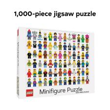LEGO 5007071 alt2