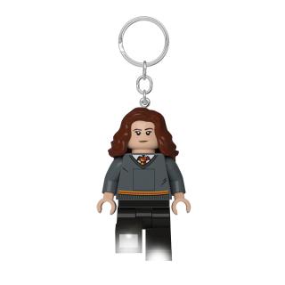 LEGO Hermine Granger™ Schlüsselleuchte