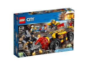 LEGO 60186 alt1