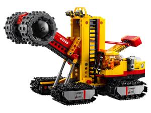LEGO 60188 alt3