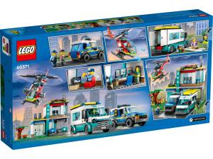 LEGO 60371 alt9