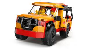 LEGO 60453 alt4