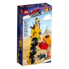 LEGO 70823 alt1