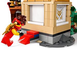 LEGO 71818 alt3