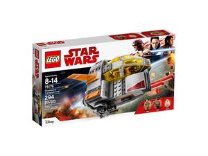 LEGO 75176 alt1