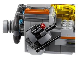 LEGO 75176 alt4