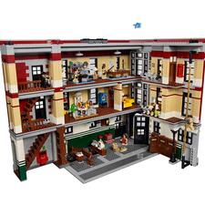 LEGO 75827 alt2