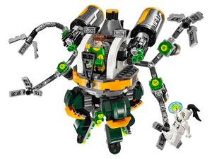 LEGO 76059 alt2