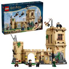 LEGO 76447 alt1
