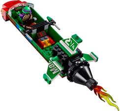 LEGO 79120 alt3