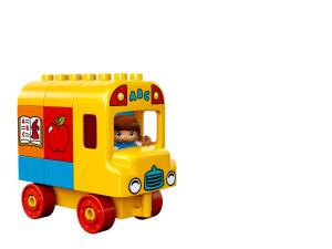 LEGO 10603 alt2