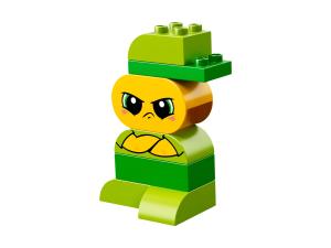 LEGO 10861 alt5
