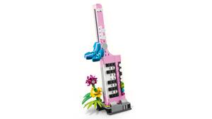 LEGO 31169 alt4