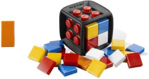 LEGO 3838 alt3