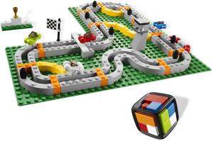 LEGO 3839 alt1