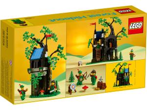 LEGO 40567 alt2