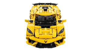 LEGO 42205 alt3