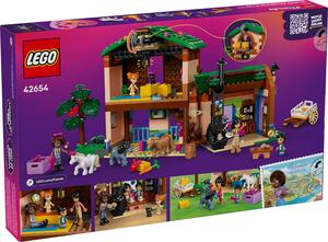 LEGO 42654 alt11