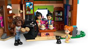 LEGO 42654 alt3