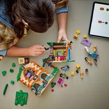 LEGO 42654 alt9