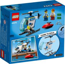 LEGO 60275 alt6