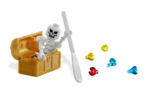 LEGO 6299 alt4