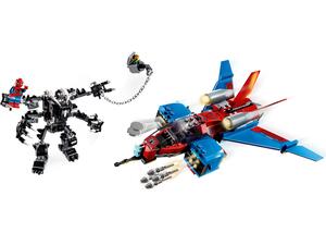 LEGO 76150 alt2