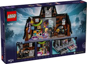 LEGO 76781 alt8