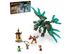 LEGO 80056 boxprod v39 sha