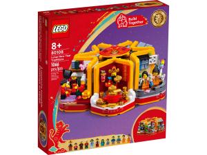 LEGO 80108 Box1 v39