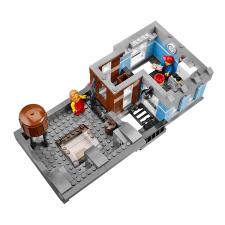 LEGO 10246 alt4