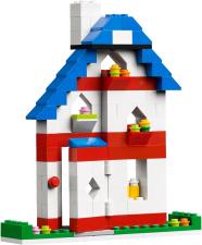 LEGO 10654 alt3