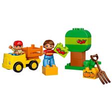 LEGO 10810 alt2