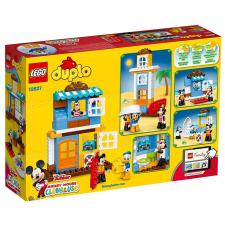 LEGO 10827 alt5