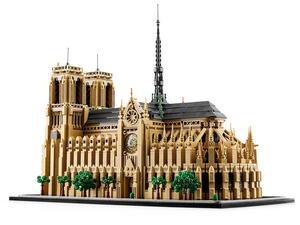 LEGO 21061 alt1