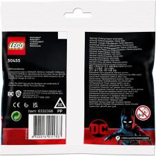 LEGO 30455 alt2