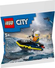 LEGO 30693 alt1