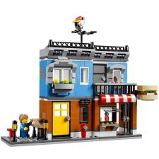 LEGO 31050 alt3