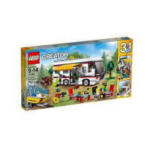 LEGO 31052 alt1