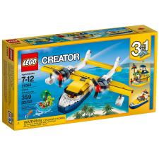 LEGO 31064 alt1
