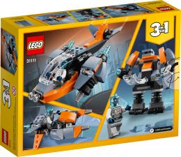 LEGO 31111 alt11