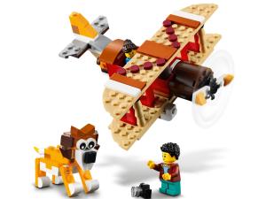 LEGO 31116 alt6